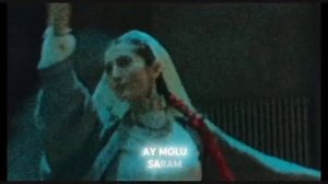 Ay Dilbari Sarvinoz- Ай Дилбари Сарвиноз