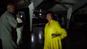 Художник..... 22.07.26.
