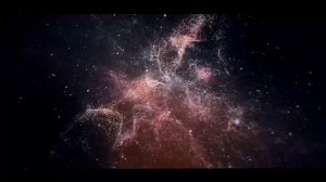 СЕНСАЦИОННЫЙ БРИФИНГ! Странный СИГНАЛ: что лежит ЗА ПРЕДЕЛАМИ ГРАНИЦ Вселенной?