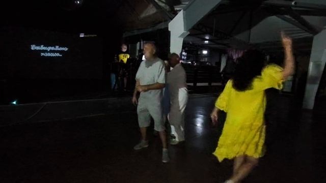 Синий иней.... 22.07.26. смотреть онлайн