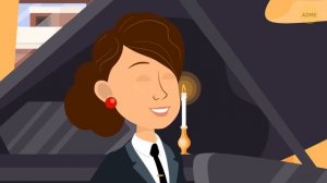 17 детективных загадок, которые проверят, мыслите ли вы как настоящий сыщик