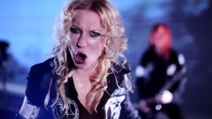 Arch Enemy - Under Black Flags We March