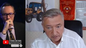 ПАВЕЛ ИВАНОВ. ⚡️БОГЛАЕВ ЖЕСТКО О КРИЗИСЕ, ПОЛИТИКЕ И СУБЪЕКТЕ РАЗВИТИЯ РОССИИ