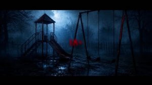 Кошмар на улице Корал Гроув — Русский трейлер (Дубляж, 2026)