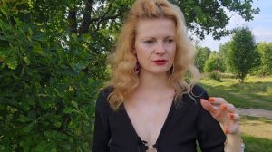 Встретимся ли мы с умершими после смерти
