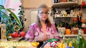 🖋️🚀 ВСЮ НОЧЬ НЕ СПАЛИ,ДЕНЬ ТЯЖЁЛЫЙ БУДЕТ💃🔥 МОИ БУДНИ 🚀🖋️
