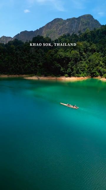 Као Сок 🇹🇭 Таиланд смотреть онлайн