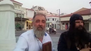 ΕΣΕΙΣ ΒΥΖΑΙΝΕΤΕ ΤΟ ΔΑΚΤΥΛΟ