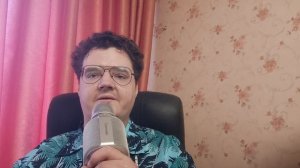 Для всех кто меня заблокировал послушайте это обязательно для вас для всех