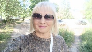 Продукты и цены/ Готовим вместе/ В чужой монастырь...🤷