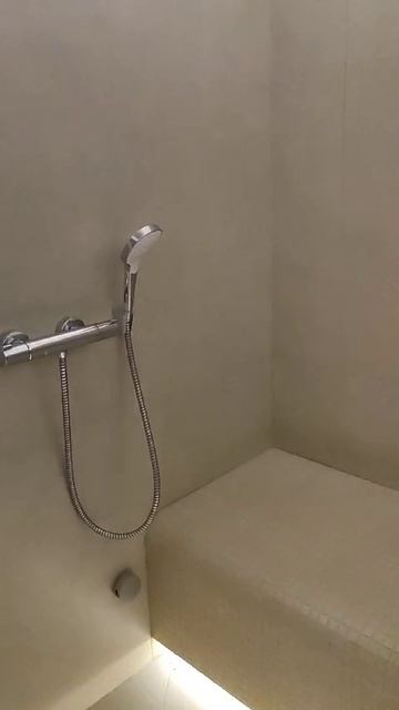 Хамам Иткуль смотреть онлайн