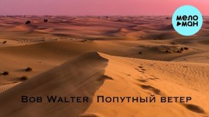 Bob Walter - Попутный ветер | музыка 2026