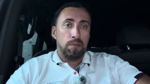 ЖМЫХ ДНЯ 22/07 ЭСТОНСКИЙ ФЛОТ И ЕГО НОУ-ХАУ