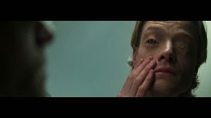 Клэйфейс (Clayface) | первый трейлер фильма
