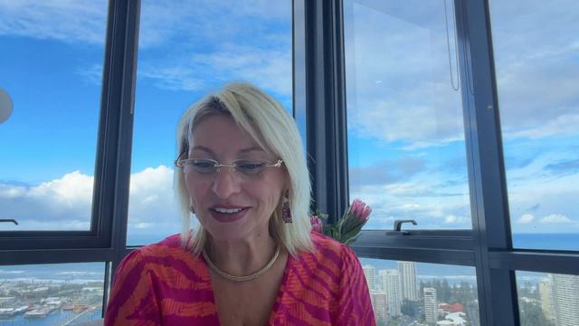 СТРЕЛЕЦ - ГОРОСКОП НА АВГУСТ 2026 ГОДА ОТ ANGELA PEARL смотреть онлайн