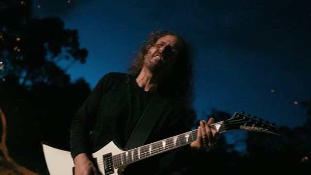 In Malice's Wake - Beyond Death смотреть онлайн