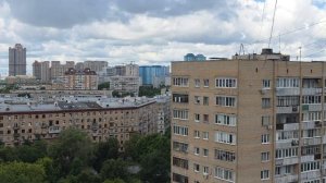 ПОГОДА СЕГОДНЯ ХОРОШАЯ