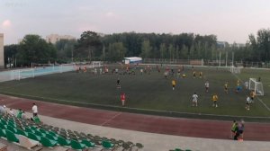 23.07.26 ИТПМ 2-Друзья Соломонова 7-5