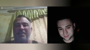 ЛЮТЫЙ РАЗНОС ПО ФАКТАМ УКРАИНЦЕВ! СМОТРЕТЬ ДО КОНЦА!