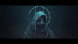 Служитель Dark Ambient Music Warhammer 40000 Вархаммер Погружение Успокоение Концентрация