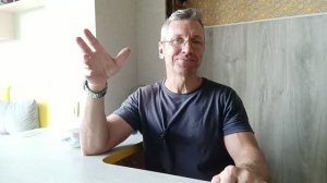 ИДЁМ В МАГАЗИН ЗА ПРОДУКТАМИ.