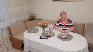 здравствуйте   сегодня  с ходила на коррекцию  ногтей и сварила  щи)))