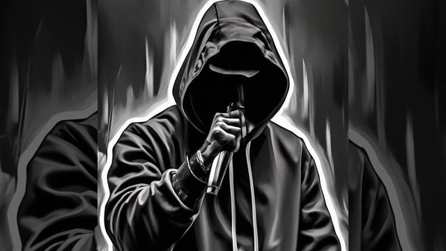 $TEPANOFF - Самурай (Official audio 2026) смотреть онлайн
