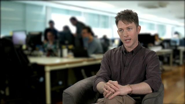 EF4e_UpperInt_Colloquial_English1_Ryan_Judd_Part2 смотреть онлайн