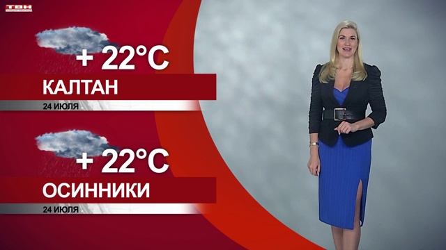 Прогноз погоды на 24.07.26:) смотреть онлайн