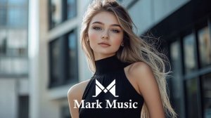 Ahmet Çeğil - High Love (Original Mix)