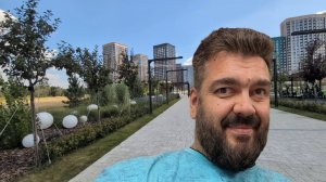 Ухожу с YouTube. Нужен ваш совет. Влог Левобережье, Ростов-на-Дону