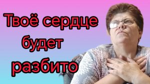 Классный фильм👍🎞️🎥 Серьёзная авария🚘 Конверты на ужин✉️