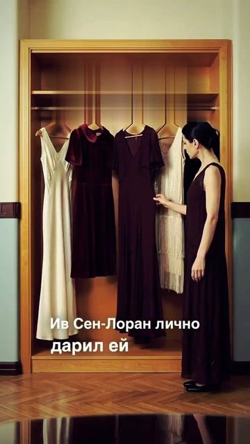 2026-07-23 смотреть онлайн