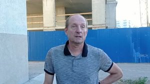 То, что на сердце и хотя-бы одни сутки...
