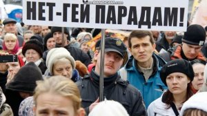 26 часть. БОГ ХОЧЕТ ЧТОБЫ ЛЮДИ ВОССТАЛИ ПРОТИВ СИСТЕМЫ АНТИХРИСТА И ЕМУ НУЖНЫ ПОСЛУШНЫЕ ДОБРОВОЛЬЦЫ!