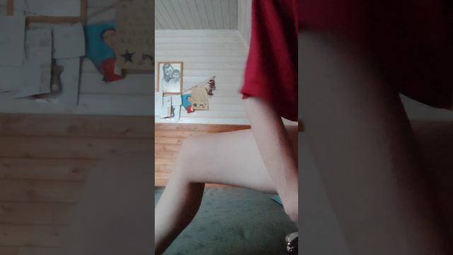 ReFa for Body vs ReFa 4 Carat Ray .mp4 смотреть онлайн