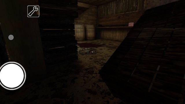 21571.mp4 смотреть онлайн