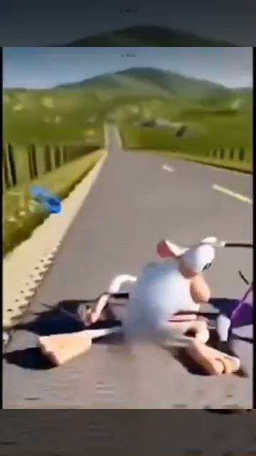 буба смотреть онлайн