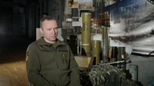 🇺🇦 Жители Донбасса это «криминальные элементы»,не сознательное население, новая главная собака ВСУ