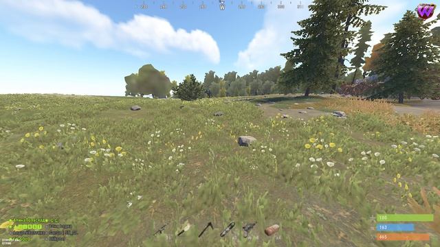 Rust 2026-07-21 23-01-27-904 смотреть онлайн