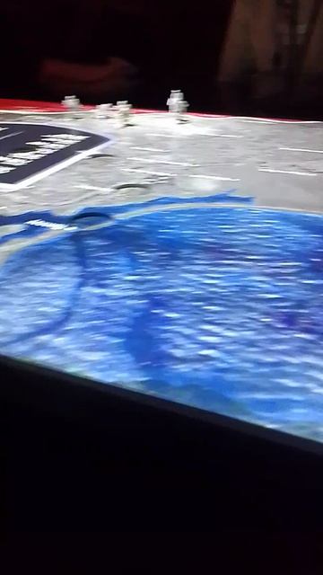 VID_20260723_154628