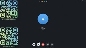Чем больше тем лучше Выход в Беларусь Не забывайте нажать 👍и ракету 🚀. Подпишись❤️