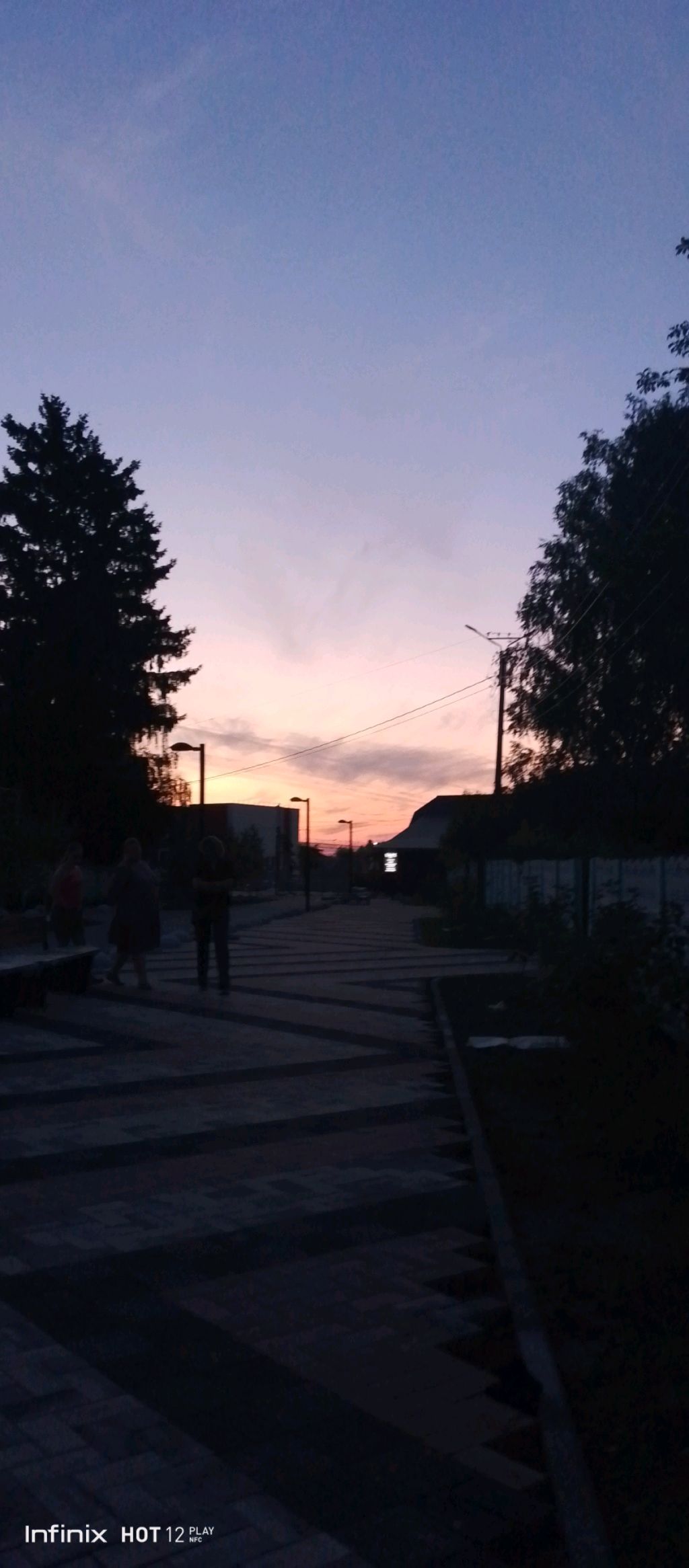 всем приветик смотреть онлайн
