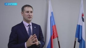 ТЕСТИРОВАНИЕ ПЕРЕВОДА ТРАФИКА НА РЕЗЕРВНЫЙ СПУТНИКОВЫЙ КАНАЛ ПРОЁДЕТ В НОЧЬ НА 28 ИЮЛЯ НА КАМЧАТКЕ