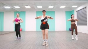 Eva Fitness 251011