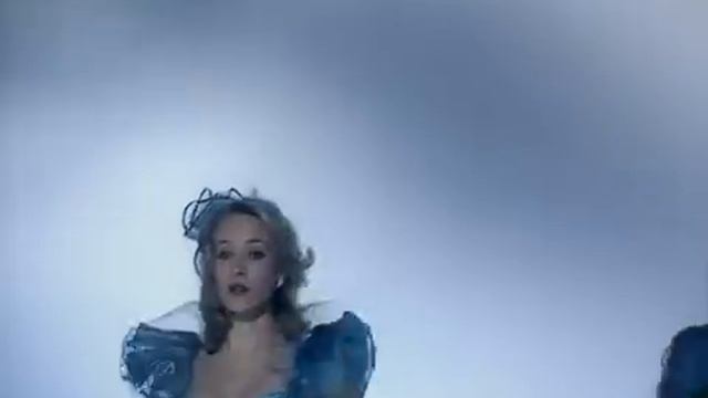 Legs _ Co - Moody Blue - TOTP TX_ 17_03_1977(360P).mp4 смотреть онлайн