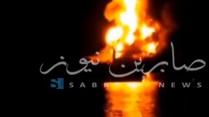 ‼️🇾🇪🇸🇦Хуситы атаковали первые саудовские нефтяные танкеры, перерезая пролив Баб-эль-Мандеб! 

▪️