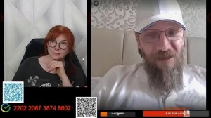 Андро в командировке.🙏💪✌