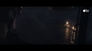 Укрытие (3 сезон) — Русский тизер-трейлер (Субтитры, 2026) [-l4FbcJm_fk]