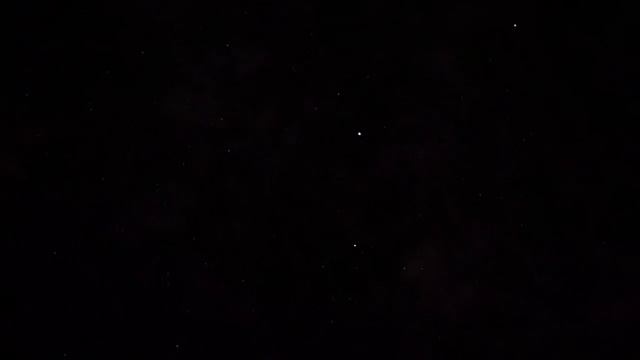 MEMORIZING - slowled Тумка Эдит смотреть онлайн